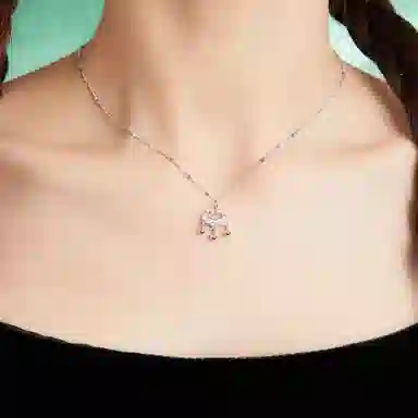 S925