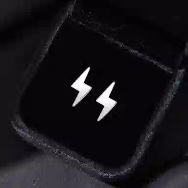S999