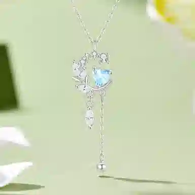 ins S925