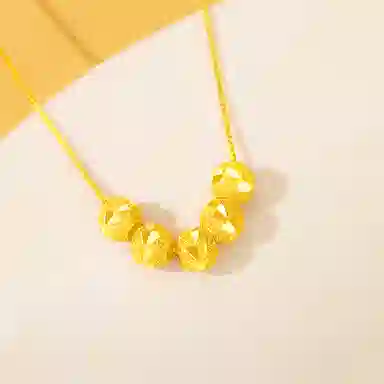 S925