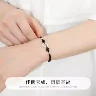 S999