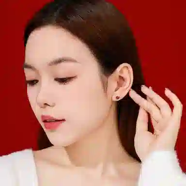 S990