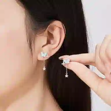 S925