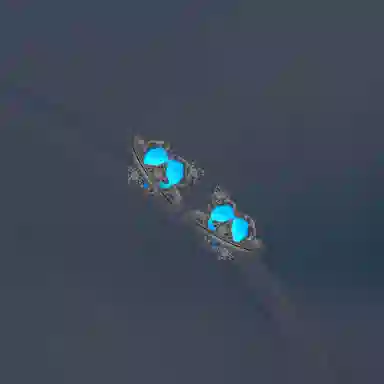 S925