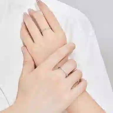 S999