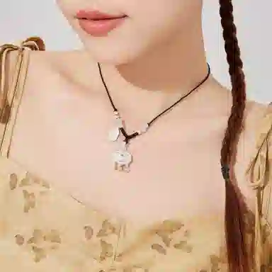 S999