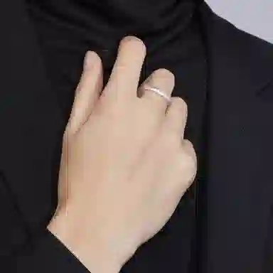 12 999