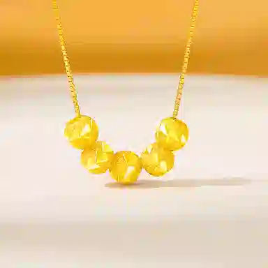 S925