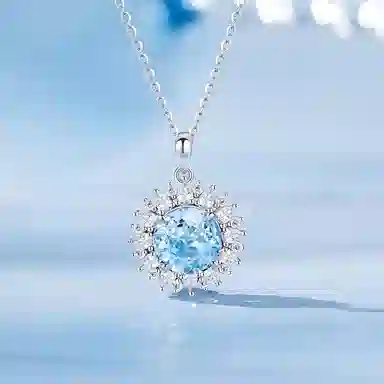 S925