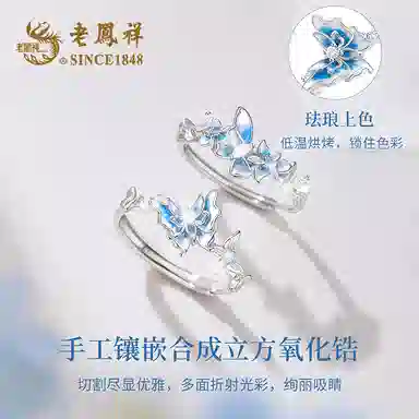 ins S925