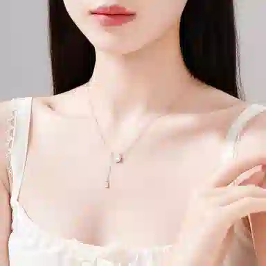 S990