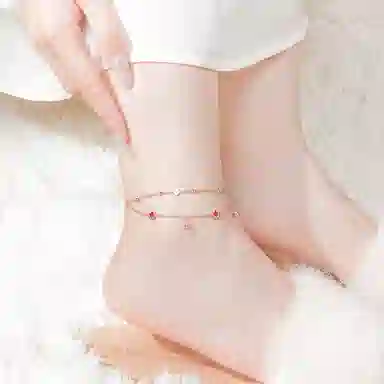S925