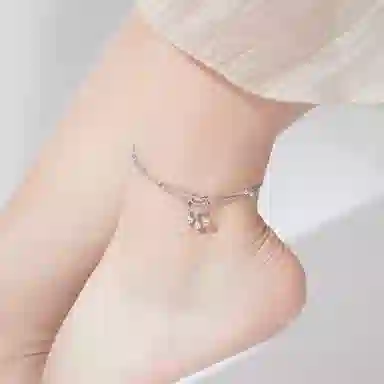 S925