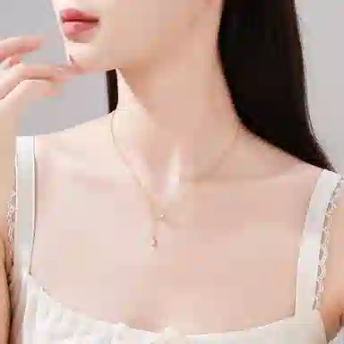 S990
