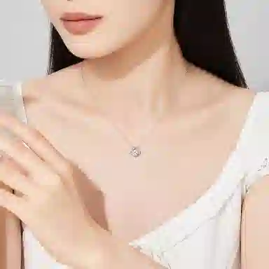 S999