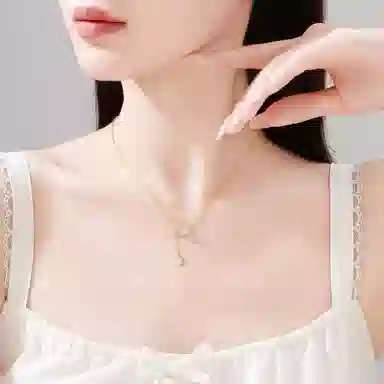 S990