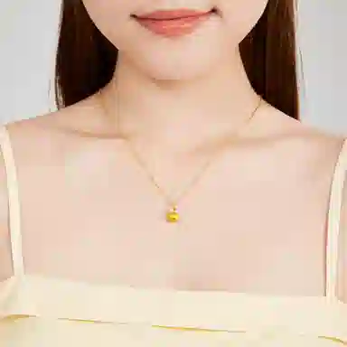 S999