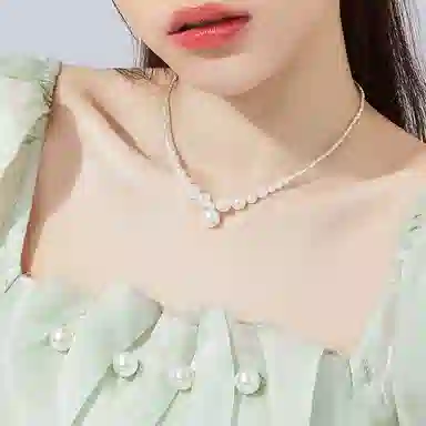 ins S925