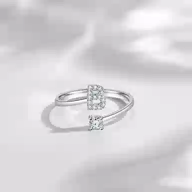 26 S925