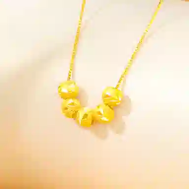 S925