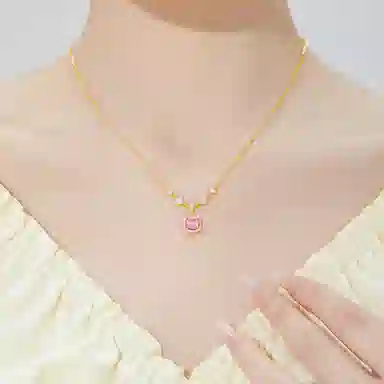 S925