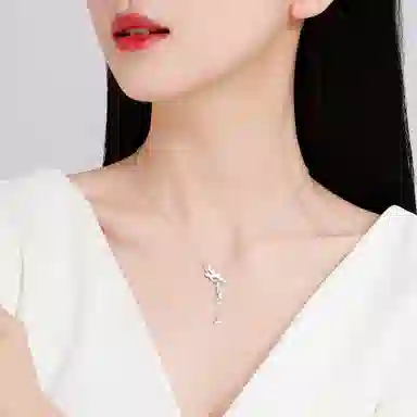 S925