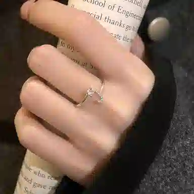 26 S925