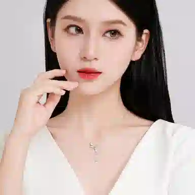 S925