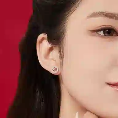 S990