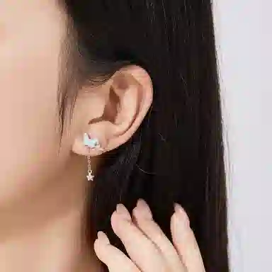 S925