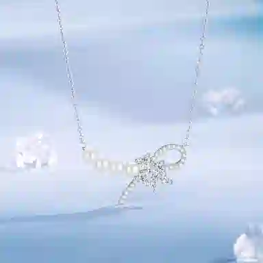 ins S925