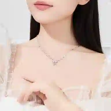 S925
