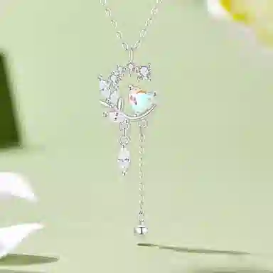 ins S925