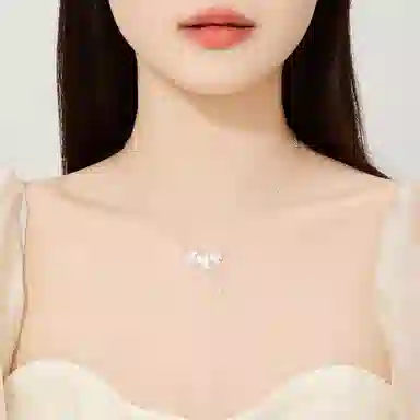 S999