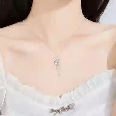 ins S925