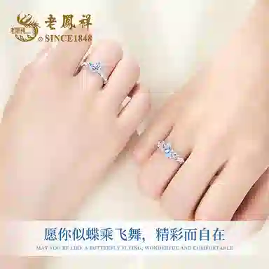ins S925