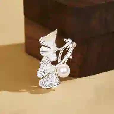 S925