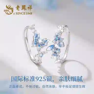 ins S925
