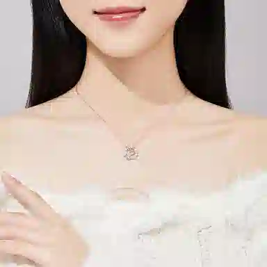 S925