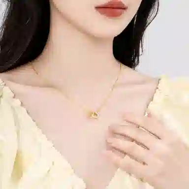 S925