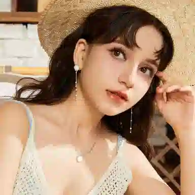 S925