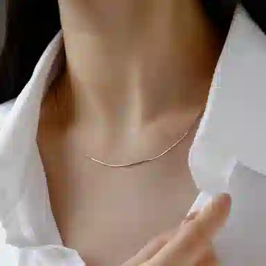 S925