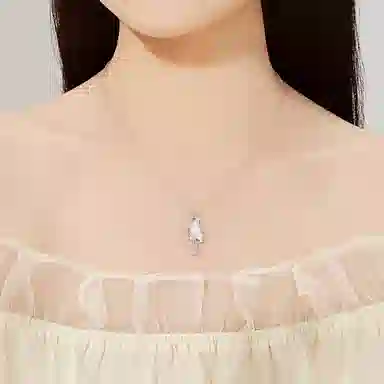 S925