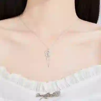 ins S925