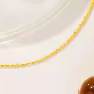 S925