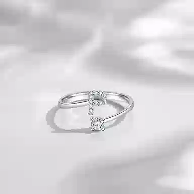 26 S925