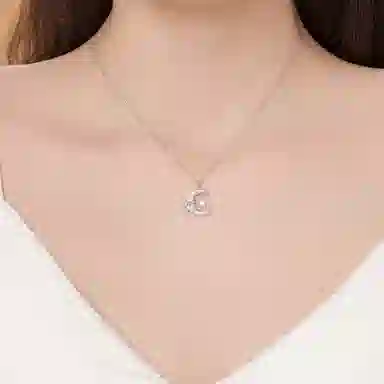 S925