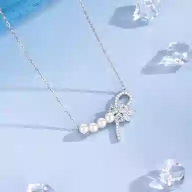 ins S925