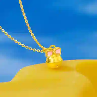 S999