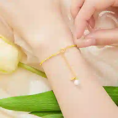 S925